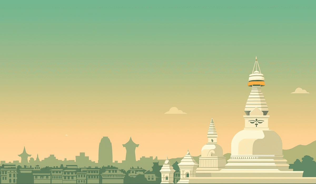 UGCCreatorNepal_Home_Banner