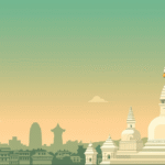 UGCCreatorNepal_Home_Banner