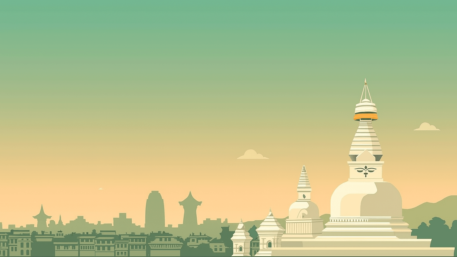 UGCCreatorNepal_Home_Banner