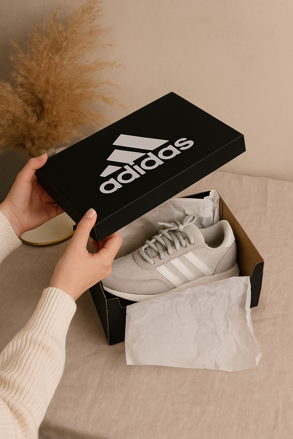 UGCCreatorNepal_Product_Mockup