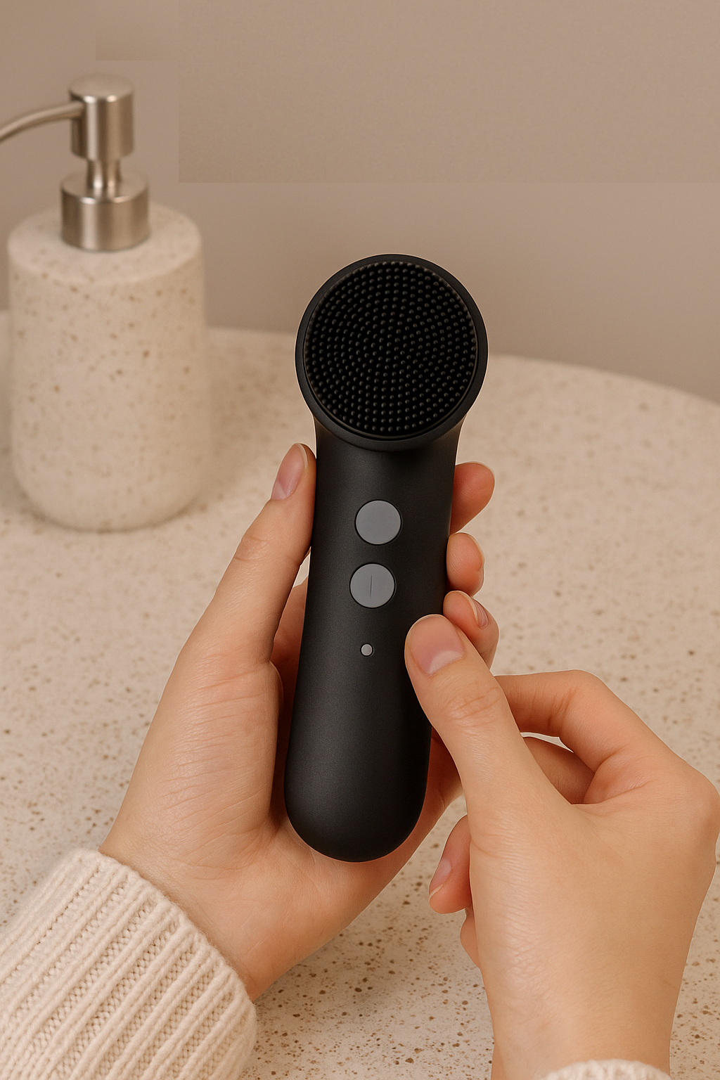 UGCCreatorNepal_Product_Mockup