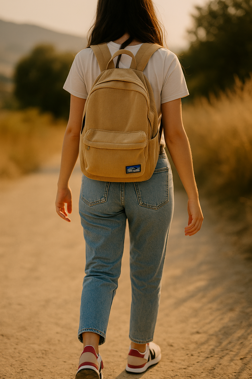 UGCCreatorNepal_Product_Mockup