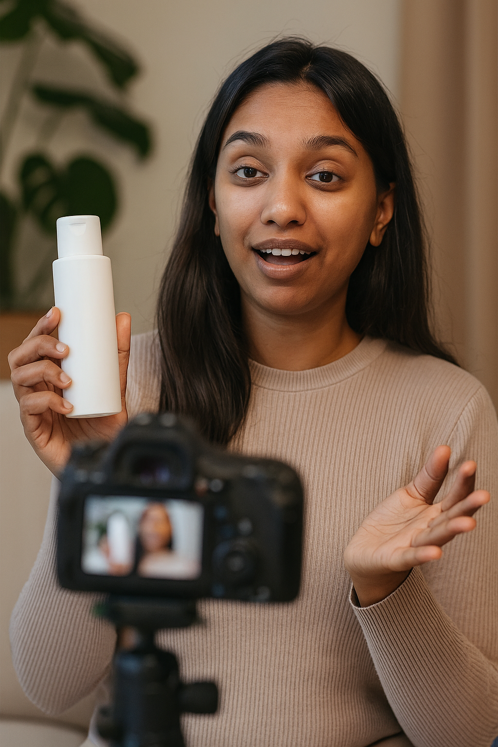 UGCCreatorNepal_Product_Mockup