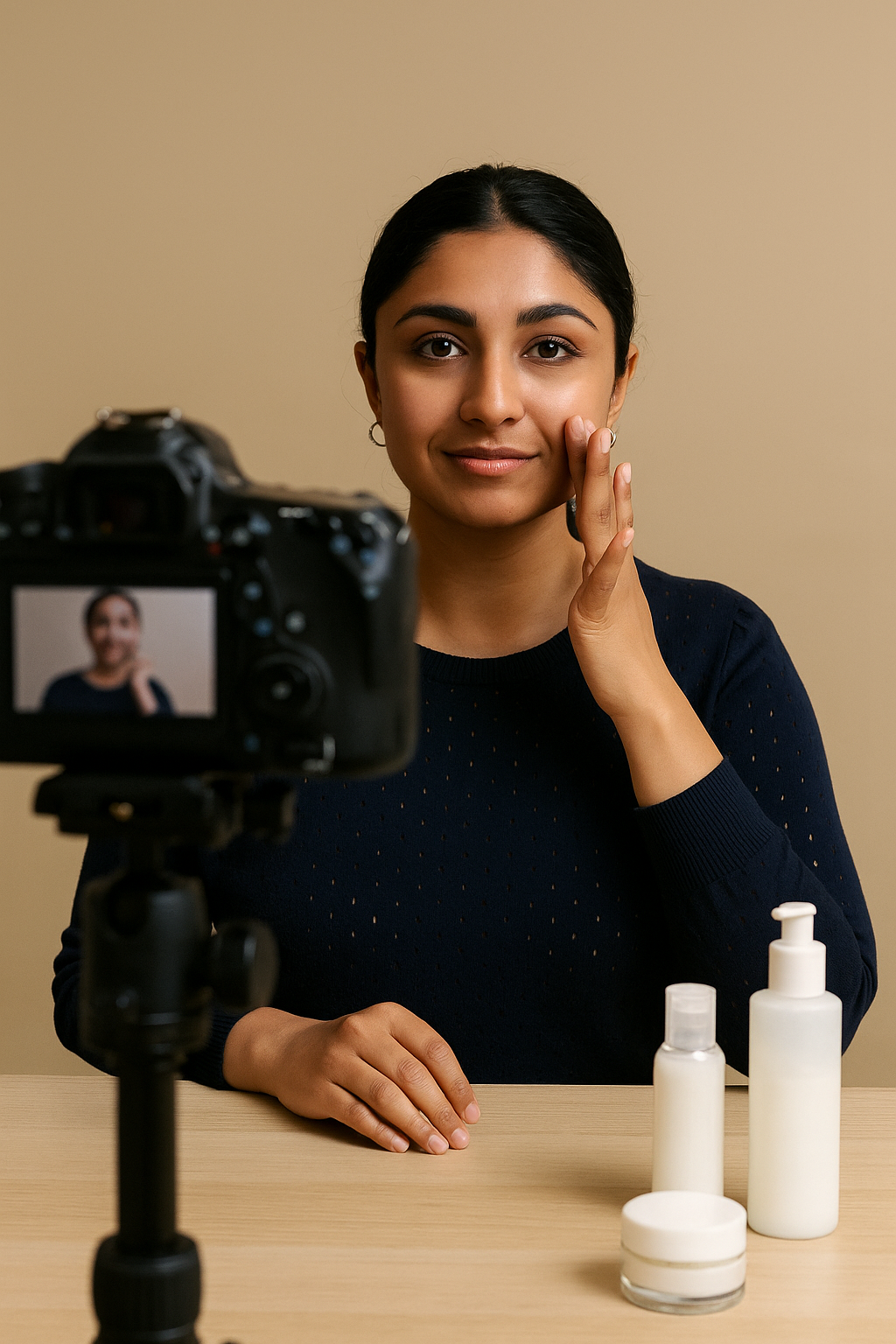 UGCCreatorNepal_Product_Mockup