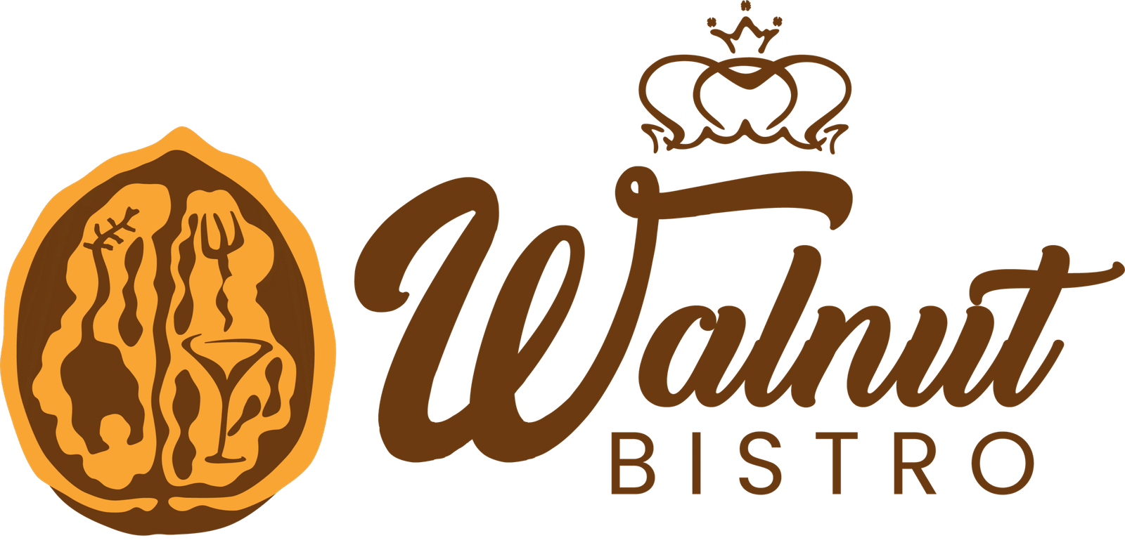 UGCCreatorNepal_WalnutBistroNepal