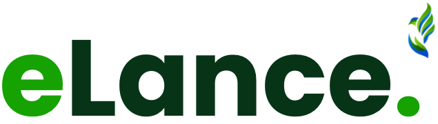 UGCCreatorNepal_eLanceLogo