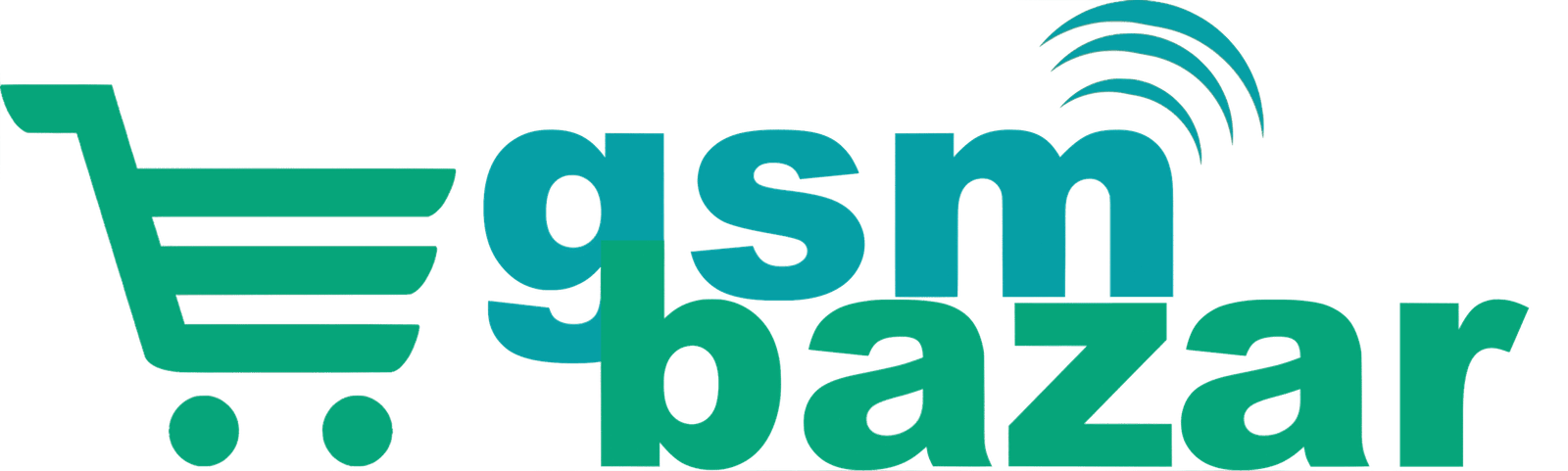 UGCCreatorNepal_gsmbazar