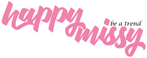 UGCCreatorNepal_HappyMissy