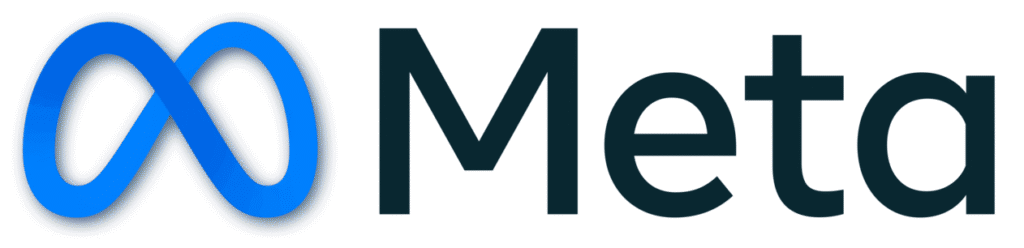 UGCCreatorNepal_Meta