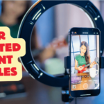 user generated content examples