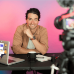 what is user generated content