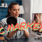 user generated content marketing